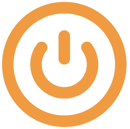 Codeless - No Code Codeless - No Code